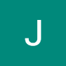 Profile image of Julieta