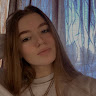 Анастасія