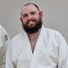 Profile image of Anthony