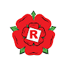 Avatar of Russell Russell