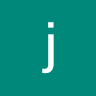 Profile image of james