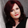 Profile image of lindsey