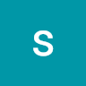 Profile image of shazab