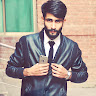 Usman