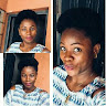 Avatar of Faith Adanna Faith Adanna