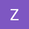 Profile image of Zana