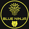 Avatar of Official Official