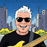 Profile image of Peter