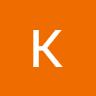 Kazbi