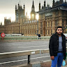 Abdullah