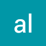 Avatar of al al
