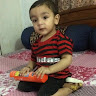 ali