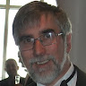Profile image of Rob