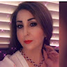 Profile image of Nagham
