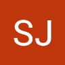 Avatar of SJ SJ