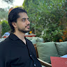 Shayan
