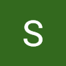 Reviewer