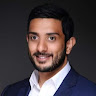 Profile image of Musa