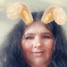Avatar of Karen Karen