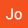 Avatar of Jo Jo