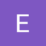 Profile image of Eric