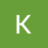 Avatar of Kenrick Kenrick