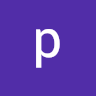Profile image of parul
