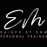 Profile image of Emma