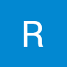 Profile image of Robert