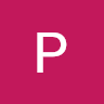 Profile image of Priya