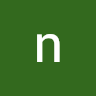 Profile image of neil