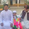 Bawar