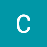 Profile image of Clive