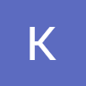 Profile image of Kristina