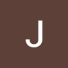 Profile image of Janice