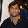 Profile image of Venkat