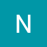 Profile image of Narjas