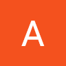 Profile image of A
