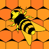 Profile image of Terrence Wayne