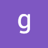 Profile image of gioacchino