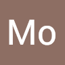 Avatar of Mo Mo