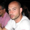 Profile image of Vasilis