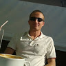 Profile image of Trevor