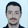 Profile image of Umur