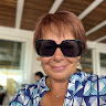 Carole