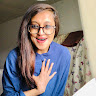 Avatar of Munira Munira