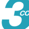 Profile image of 3Counties Fuel