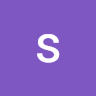 satish