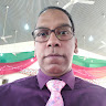 Profile image of GNANAHARAN