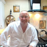 Profile image of paul